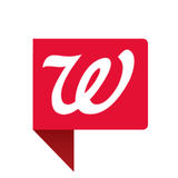 Photo Walgreens.com
