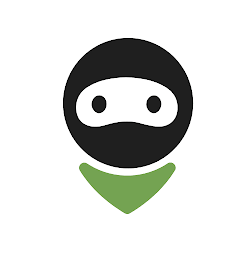 AdGuard VPN