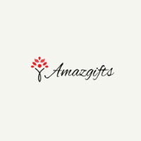 AmazGifts