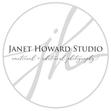 Janet Howard NYC