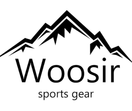 Woosir Vintage Leather Bags