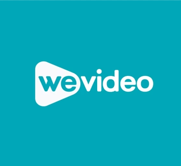 WeVideo Online Video Editor
