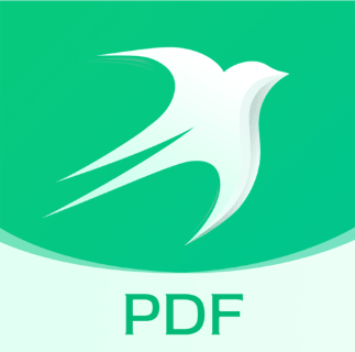 SwifDoo PDF Editor