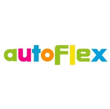 AutoFlex