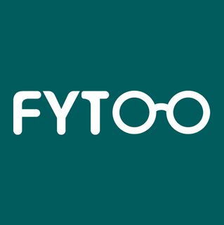 FYTOO