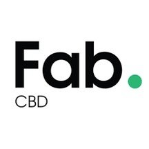 Fab CBD