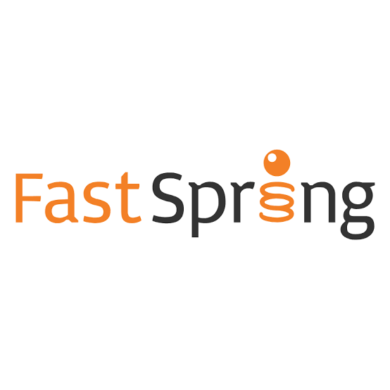 FastSpring