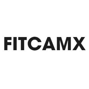 FITCAMX