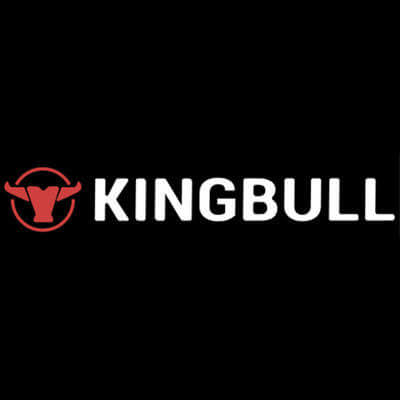 Kingbull Fat Tire Electric Bike