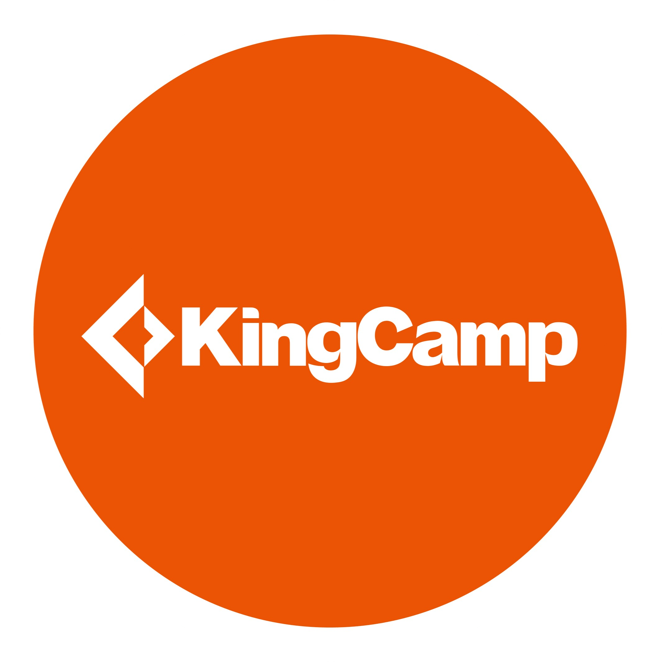 KingCamp