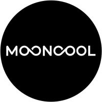 Mooncool Electric Trike