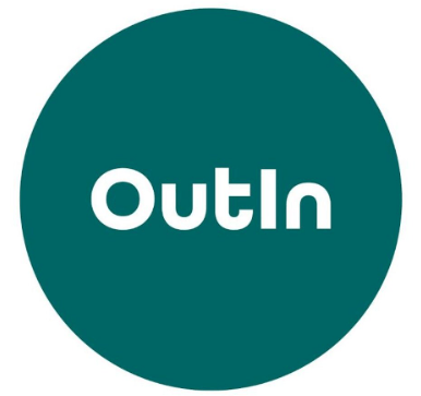 OutIn