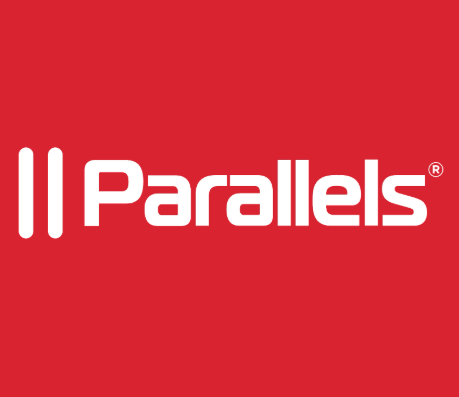 Parallels