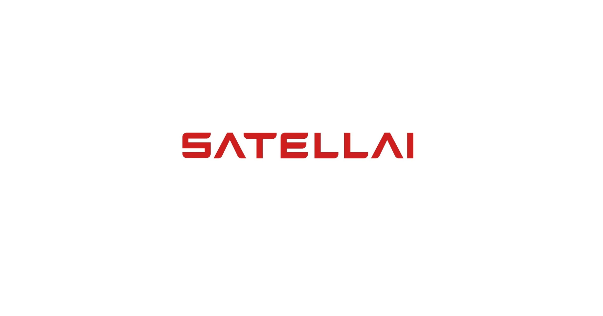 SATELLAI