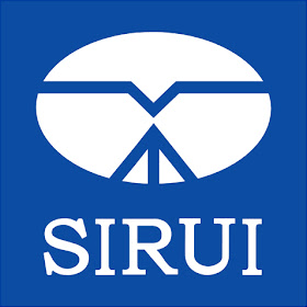SIRUI