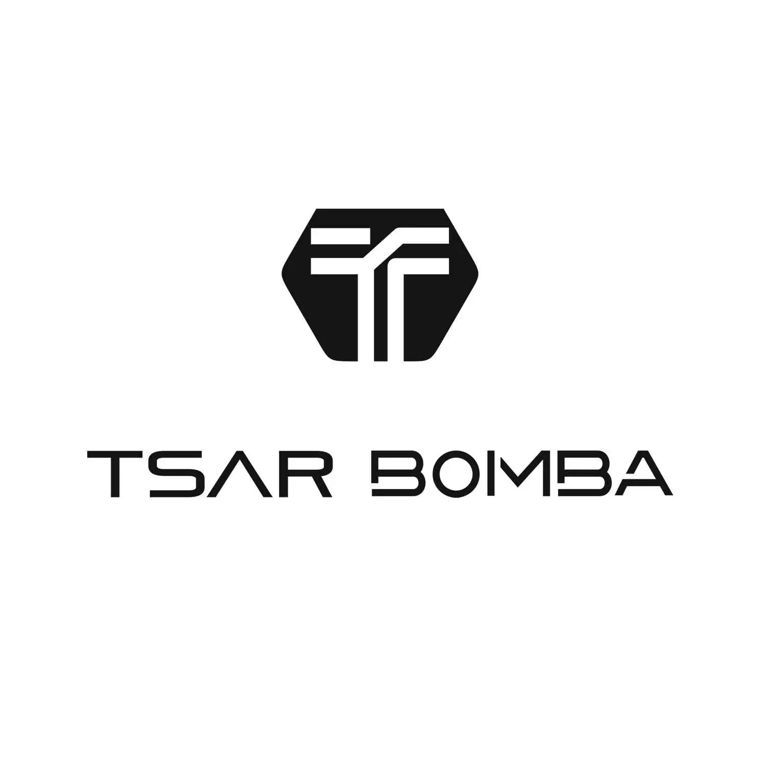 TSAR BOMBA Luxury Watches