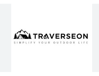 Traverseon Outdoor Gear