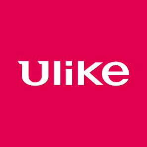 Ulike