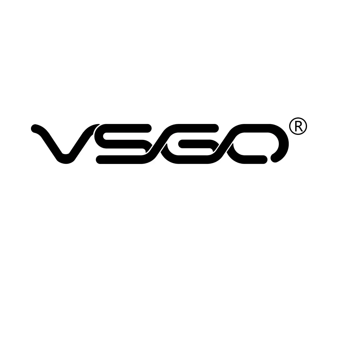 VSGO Camera Bags and Cleaning Kits