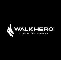WalkHero