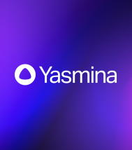 Yasmina