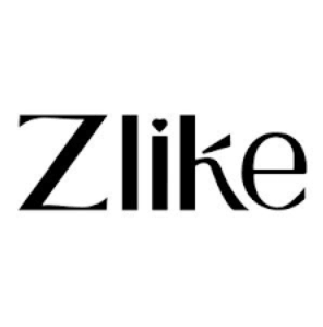 Zlike Hair