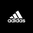 Adidas.com
