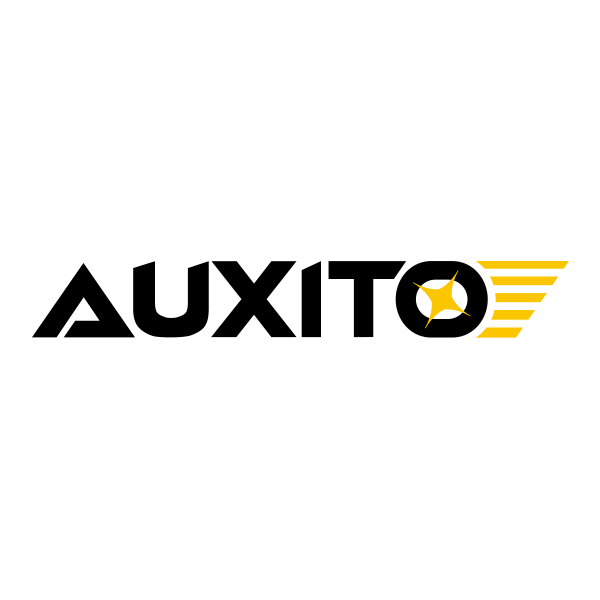 AUXITO