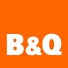 B&Q.com