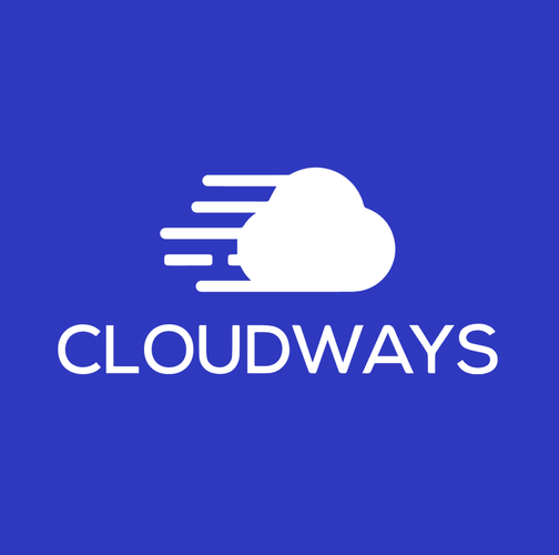 Cloudways Managed Cloud Hosting