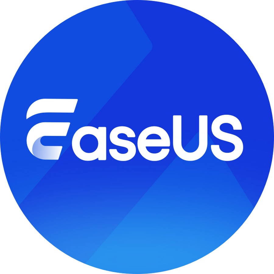 EaseUS