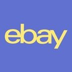 eBay AU.com