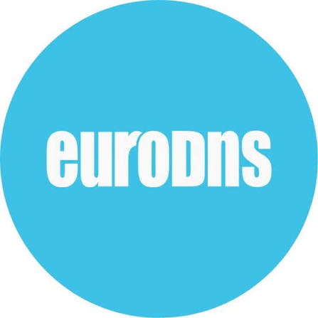 EuroDNS