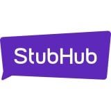 Stubhub.com