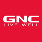 GNC.com