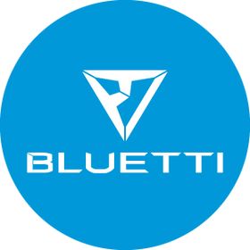 BLUETTI