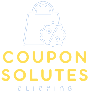 Coupon Solutes