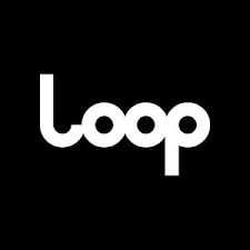 Loop Earplugs