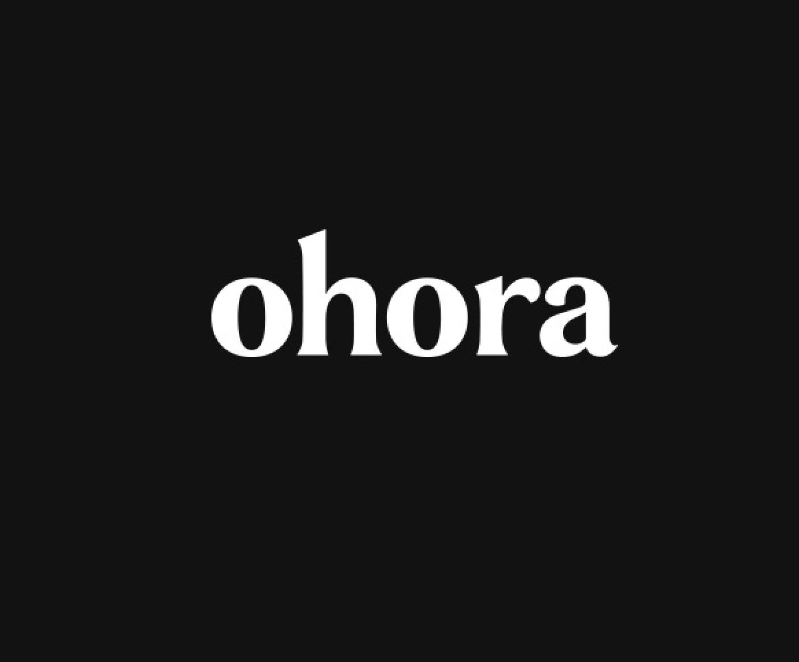 ohora