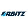 Rbit.com