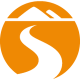 Sierra.com