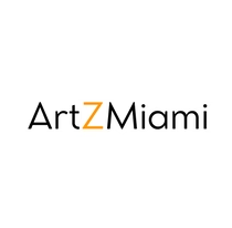 ArtZMiami