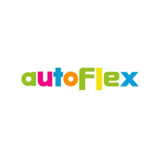 autoFlex