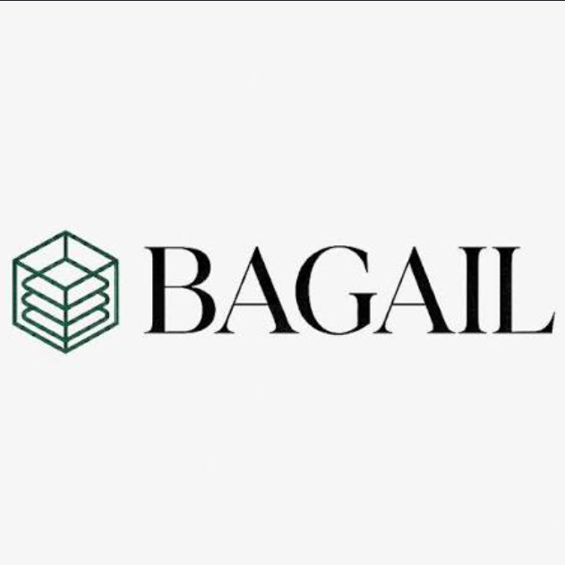 Bagail