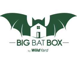 Big Bat Box