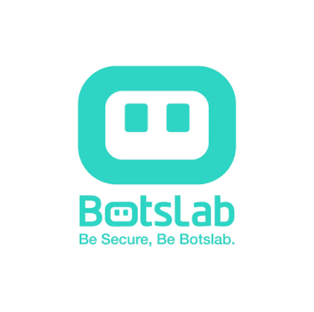 Botslab