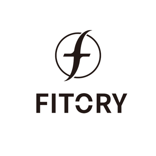 Fitory