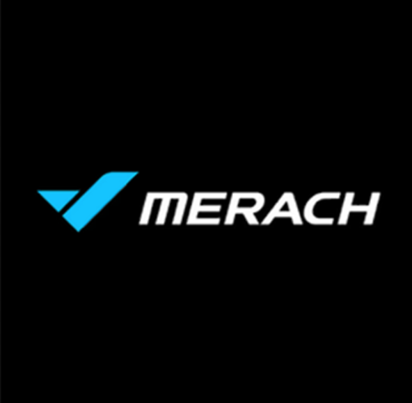 Merach