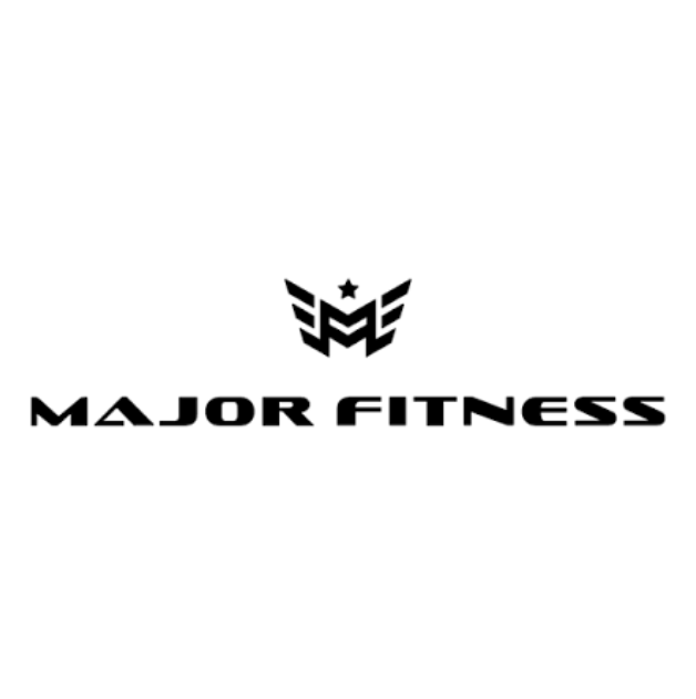 Major Fitness