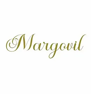 Margovil